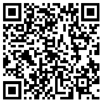 QR Code for bitcoin:bitcoin:bitcoin:bitcoin:bitcoin:dash:Xhe6H2st7jM6bwWTEXHUPjJB5GHR2uAsoD