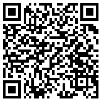 QR Code for bitcoin:bitcoin:bitcoin:bitcoin:bitcoin:dash:Xhe9nEiujoGthRemmHvTKRVR4bEMBQED2H