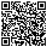 QR Code for bitcoin:bitcoin:bitcoin:bitcoin:bitcoin:dash:XheAwBfViRt91yc7EEsGJyDmP8LR9Qqu3K