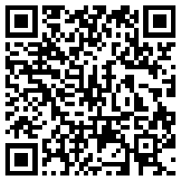 QR Code for bitcoin:bitcoin:bitcoin:bitcoin:bitcoin:dash:XheBcgRxWbTak235vqBhLwJiAXMJqQLuXv