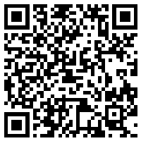 QR Code for bitcoin:bitcoin:bitcoin:bitcoin:bitcoin:dash:XheBoaCFc2TneFetosdvxMnokjLQE71HjK