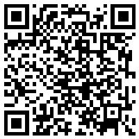 QR Code for bitcoin:bitcoin:bitcoin:bitcoin:bitcoin:dash:XheBvs4h6MtL2XTgcBfdxAVL2rXsSeg4Ai