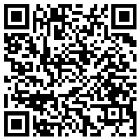 QR Code for bitcoin:bitcoin:bitcoin:bitcoin:bitcoin:dash:XheDsdwTXRcjynCcqD45QHK5f1sG2SVCf5