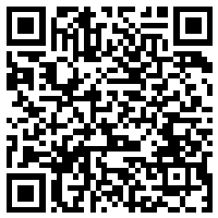 QR Code for bitcoin:bitcoin:bitcoin:bitcoin:bitcoin:dash:XheFcGxmYaNPCGtRNBCxJtTSbTspdCiD4J