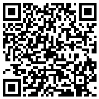 QR Code for bitcoin:bitcoin:bitcoin:bitcoin:bitcoin:dash:XheFkNavM4PyTqh55NVJ3FzWgFhibVmqB8
