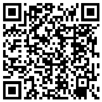 QR Code for bitcoin:bitcoin:bitcoin:bitcoin:bitcoin:dash:XheGeoLQKUX9eRa5yzfbV7WJZ8cH35QmPE