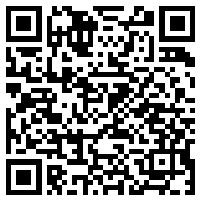 QR Code for bitcoin:bitcoin:bitcoin:bitcoin:bitcoin:dash:XheJhCi6Dj4cu2CY7A46giZ3tVNPEEFmLg