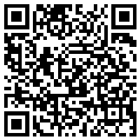 QR Code for bitcoin:bitcoin:bitcoin:bitcoin:bitcoin:dash:XheKWbMHitFExi7GZQJQcSM2eT8rofEB7z