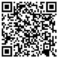 QR Code for bitcoin:bitcoin:bitcoin:bitcoin:bitcoin:dash:XheKpofbX7FaToJSyvFVfAauP7H35XmWUU