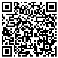QR Code for bitcoin:bitcoin:bitcoin:bitcoin:bitcoin:dash:XheMy4TqFhEmjkRJNpxPdSegfa3FRXw8iL