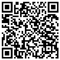 QR Code for bitcoin:bitcoin:bitcoin:bitcoin:bitcoin:dash:XheN6zYdcEGehtE65STryqf582uARMiSaS