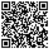 QR Code for bitcoin:bitcoin:bitcoin:bitcoin:bitcoin:dash:XheN7J5q1srR8cUfCFdG2ManC59GQd1uea