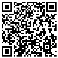 QR Code for bitcoin:bitcoin:bitcoin:bitcoin:bitcoin:dash:XheNCQCFegMDBG5jVcJTMYvb81xMt5okMC