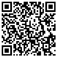 QR Code for bitcoin:bitcoin:bitcoin:bitcoin:bitcoin:dash:XheNuQHDUhm896ui3d9DAVydPAG7tW6vQE