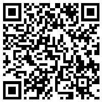 QR Code for bitcoin:bitcoin:bitcoin:bitcoin:bitcoin:dash:XheP616khHSW7MFRtAHhdMo2QpCP5cpVSB