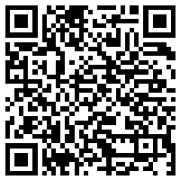 QR Code for bitcoin:bitcoin:bitcoin:bitcoin:bitcoin:dash:XhePCs6a2fFu3AWHXfMpHKsgnUToKAxWc9