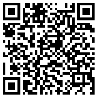 QR Code for bitcoin:bitcoin:bitcoin:bitcoin:bitcoin:dash:XhePbSvxCY7eWoPM17tryMDWVYjg2sb6Ni