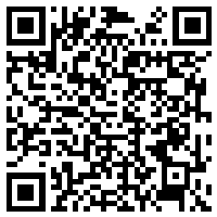 QR Code for bitcoin:bitcoin:bitcoin:bitcoin:bitcoin:dash:XhePncuJFpuGm6Cdb7tzFkCR3MkAZRVJpc