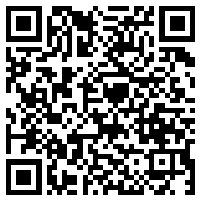 QR Code for bitcoin:bitcoin:bitcoin:bitcoin:bitcoin:dash:XheQ2ig4QzXyayw7r99xyKuSQLo3QsvWsz