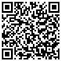 QR Code for bitcoin:bitcoin:bitcoin:bitcoin:bitcoin:dash:XheQCvSzuBY1ZZePpF2bRaYcyKjPEp8EV5