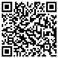 QR Code for bitcoin:bitcoin:bitcoin:bitcoin:bitcoin:dash:XheQbWPtCs66NVk2aM3VJ34UDE7qjYcRHC
