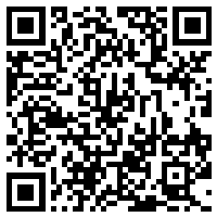 QR Code for bitcoin:bitcoin:bitcoin:bitcoin:bitcoin:dash:XheR8AfgQRTdZDsacnSFQH78hapxpJbQ8q