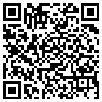 QR Code for bitcoin:bitcoin:bitcoin:bitcoin:bitcoin:dash:XheSbDoJZpcsd6BsWSmcsjjPg2BM6spvSf
