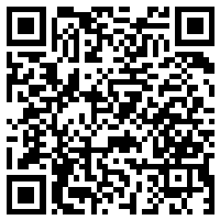 QR Code for bitcoin:bitcoin:bitcoin:bitcoin:bitcoin:dash:XheSzVvsMVUkcsB3W5YrRKLSyH4RWDfCPd