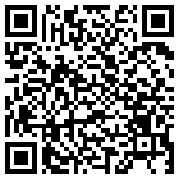 QR Code for bitcoin:bitcoin:bitcoin:bitcoin:bitcoin:dash:XheUZDZFZLSMnr4TfQHRoPVYfCvi2cifui