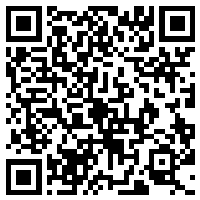 QR Code for bitcoin:bitcoin:bitcoin:bitcoin:bitcoin:dash:XheWDKF4R3nK3pACchy9qJJwFFFg75joSm