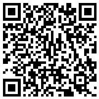 QR Code for bitcoin:bitcoin:bitcoin:bitcoin:bitcoin:dash:XheWRtUnJ2Ear8MVT5DUTzASK5YkyiNkrv