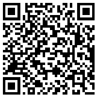 QR Code for bitcoin:bitcoin:bitcoin:bitcoin:bitcoin:dash:XheXCerYY5ZnUuTTzAVF2QJC7YVm8bCbRh