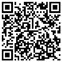 QR Code for bitcoin:bitcoin:bitcoin:bitcoin:bitcoin:dash:XheXCpyRfTdQCkb8fJ7eeGLy9rBWX1BP2T