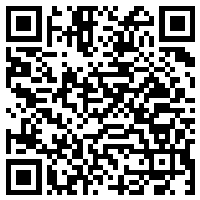 QR Code for bitcoin:bitcoin:bitcoin:bitcoin:bitcoin:dash:XheYVTmYuP2Vf91ntvCbKJMSs84NLte5xy