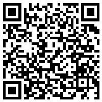 QR Code for bitcoin:bitcoin:bitcoin:bitcoin:bitcoin:dash:XheYcuoHPMttnSvtGmjTuqQS4BA37V1LeR