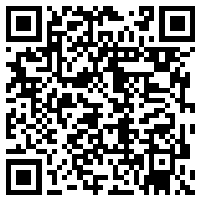 QR Code for bitcoin:bitcoin:bitcoin:bitcoin:bitcoin:dash:XheYdg4fKjV6QoBLWZYd3jEhbS8RiUD536