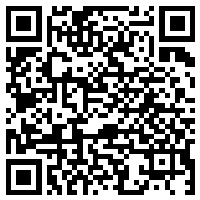 QR Code for bitcoin:bitcoin:bitcoin:bitcoin:bitcoin:dash:XheYhAF3nFEVvbLcqMrne4wFnLRgvMrb25