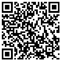 QR Code for bitcoin:bitcoin:bitcoin:bitcoin:bitcoin:dash:XheZEake6rgofJ9CdC7aSBcB417i2g8sv5