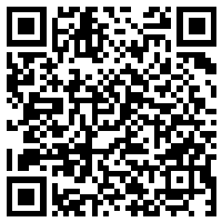 QR Code for bitcoin:bitcoin:bitcoin:bitcoin:bitcoin:dash:XheZydc2WycMdvT5JRi3itKiDWBcML2Grm