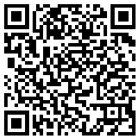 QR Code for bitcoin:bitcoin:bitcoin:bitcoin:bitcoin:dash:XhebG5kHaBiE48dmXYUdfgmvhy35Dvgf2h