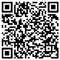 QR Code for bitcoin:bitcoin:bitcoin:bitcoin:bitcoin:dash:XhebWZdHVoGtFsBVf7iWbdZThC558m6YVS