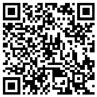 QR Code for bitcoin:bitcoin:bitcoin:bitcoin:bitcoin:dash:XhebjQUQt5dKfskLtzRxTMDsiJbEWbFoST