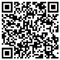 QR Code for bitcoin:bitcoin:bitcoin:bitcoin:bitcoin:dash:XhecM4NvyLhBFYTcQLKPNWShFNgXmjRKra