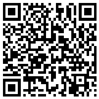 QR Code for bitcoin:bitcoin:bitcoin:bitcoin:bitcoin:dash:XhecUejkzpkCCFEMyrLrkLnSYvHwprtbAN