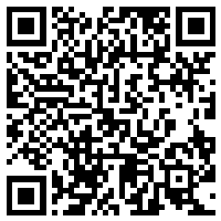 QR Code for bitcoin:bitcoin:bitcoin:bitcoin:bitcoin:dash:XhecXMDdJxCLWPTgrzzN8U98bmYQe84HEd