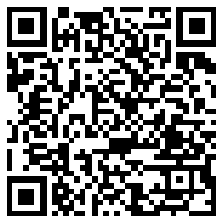 QR Code for bitcoin:bitcoin:bitcoin:bitcoin:bitcoin:dash:XhecaMFEgcP2VThcao7GH5uNWCy9zSjC2v