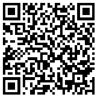 QR Code for bitcoin:bitcoin:bitcoin:bitcoin:bitcoin:dash:XheeFfrkyocEaShPNJxhejbeecJFuNgiqC