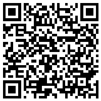 QR Code for bitcoin:bitcoin:bitcoin:bitcoin:bitcoin:dash:XheeZDGhcduKU2EiQJiuzS2iqLoYvqaT29