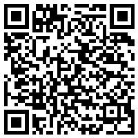 QR Code for bitcoin:bitcoin:bitcoin:bitcoin:bitcoin:dash:XhefH7uj9Jg7sX919BJaNLteajcomADP5j