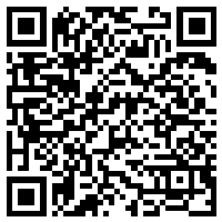 QR Code for bitcoin:bitcoin:bitcoin:bitcoin:bitcoin:dash:XheffRTH6s7eg3L4mdfTMMSJQi3999B3JN